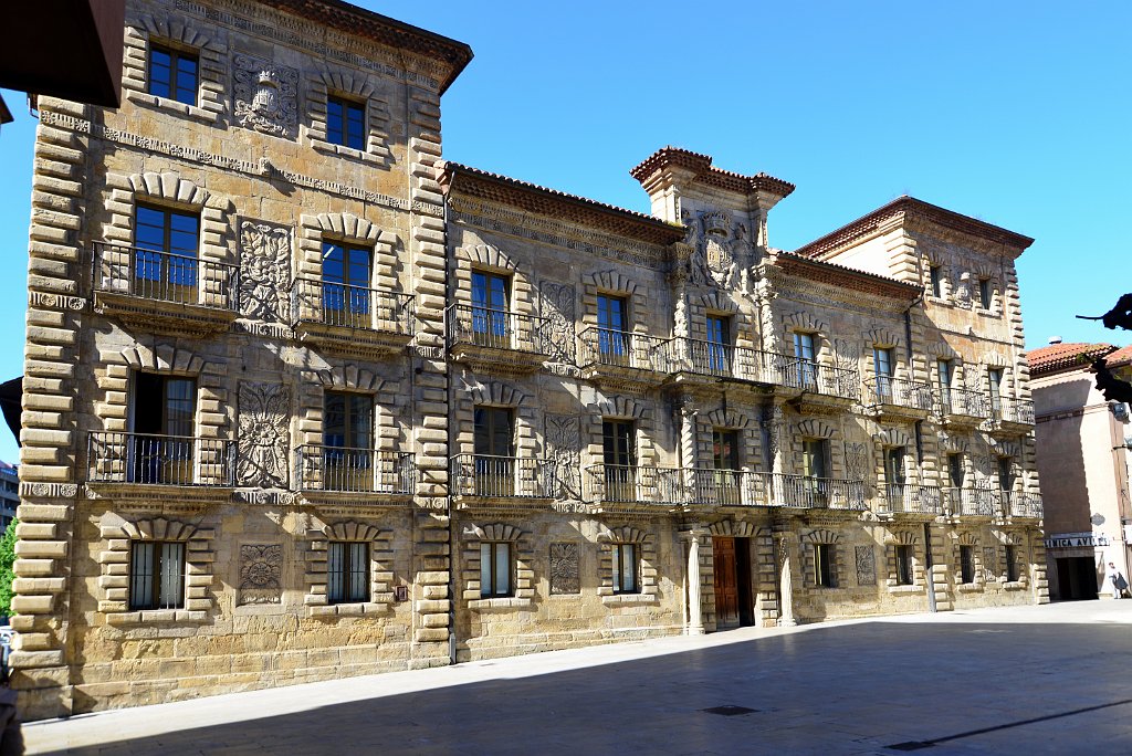 40 Aviles, Asturias.JPG